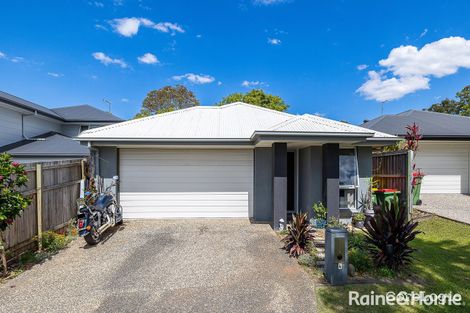 Property photo of 4 Affinity Way Thornlands QLD 4164