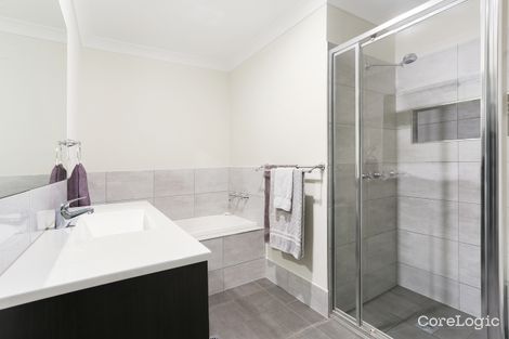Property photo of 48 Nemean Road Austral NSW 2179