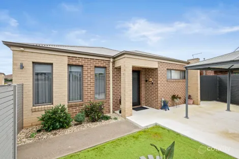 1/8-10 Kingsley Ct, Yarrawonga, VIC 3730
