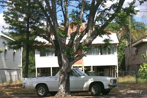 300 Murray St, Allenstown, QLD 4700