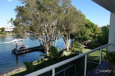Property photo of 10/52 Back Street Biggera Waters QLD 4216