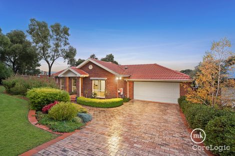 Property photo of 18 Landano Way Doreen VIC 3754