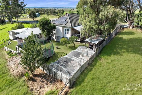 Property photo of 503 Princes Highway Orbost VIC 3888