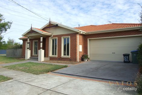 1a George St, Somerville, VIC 3912