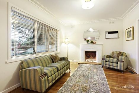 Property photo of 34 Middleton Street Highett VIC 3190