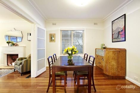 Property photo of 34 Middleton Street Highett VIC 3190