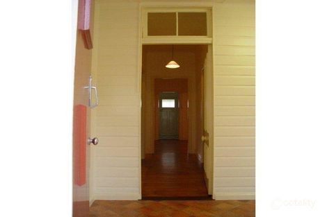 Property photo of 5 Palm Street Killarney QLD 4373