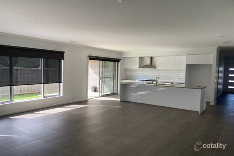 28 Pavo St, Belmont, VIC 3216
