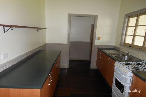 Property photo of 10 Murray Street Manoora QLD 4870