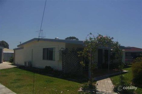 Property photo of 14 Marlin Way Tin Can Bay QLD 4580