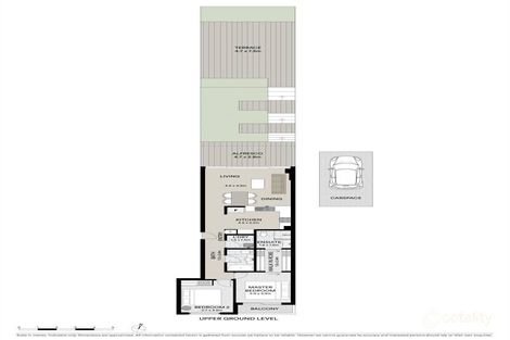 Property photo of 39/13-19 Bryant Street Rockdale NSW 2216