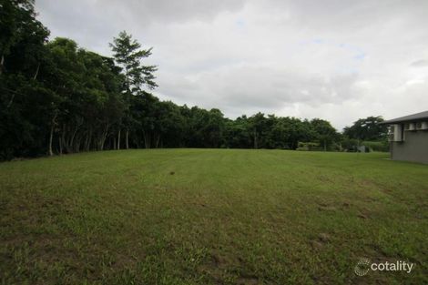 39 Paul St, Cullinane, QLD 4860
