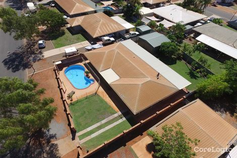 Property photo of 30 Emma Street Bulgarra WA 6714