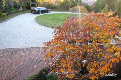 Property photo of 37 New Ecclestone Road Riverside TAS 7250