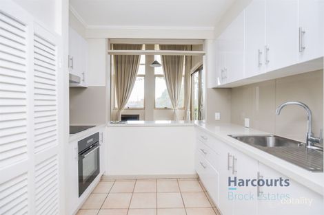 Property photo of 15/233 East Terrace Adelaide SA 5000