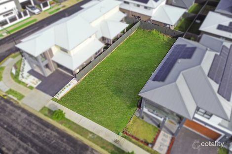 Property photo of 19 Feathertail Avenue Melonba NSW 2765