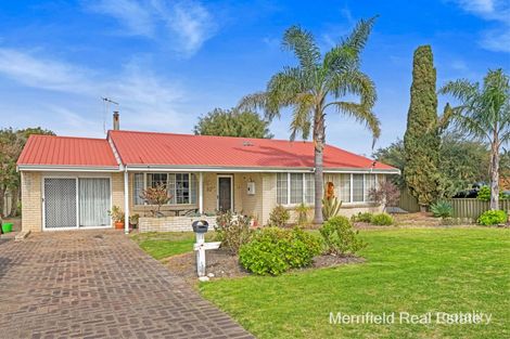 Property photo of 10 Clive Street Bayonet Head WA 6330
