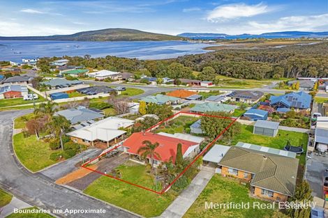 Property photo of 10 Clive Street Bayonet Head WA 6330