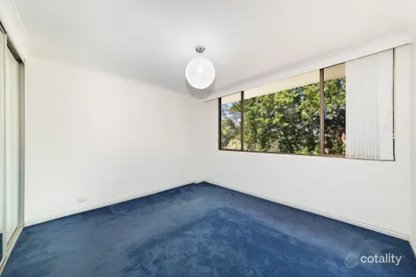 Property photo of 10/126-130 Spencer Road Cremorne NSW 2090