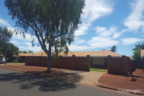 Property photo of 30 Emma Street Bulgarra WA 6714