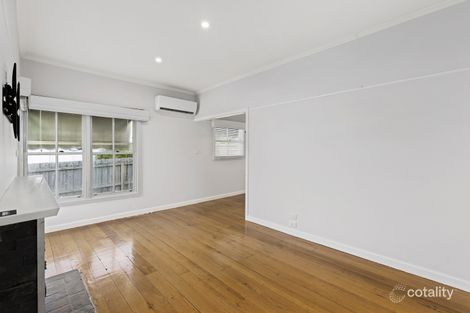 Property photo of 13 Fagg Street Thomson VIC 3219