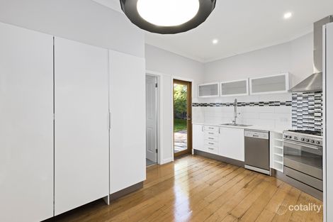 Property photo of 13 Fagg Street Thomson VIC 3219