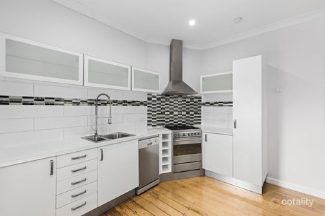 Property photo of 13 Fagg Street Thomson VIC 3219