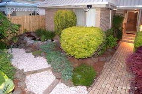 Property photo of 1 Cambridge Street Caulfield North VIC 3161