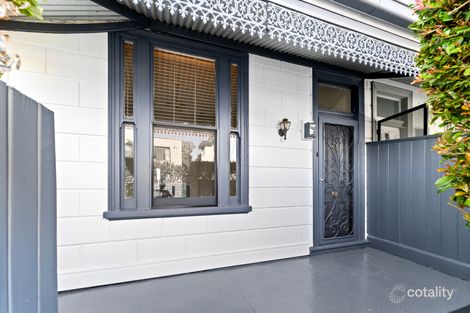 Property photo of 29 Aberdeen Road Prahran VIC 3181