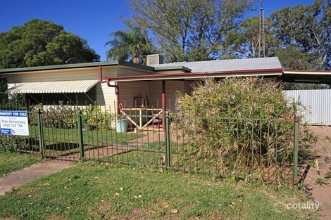 Property photo of 6 Warraweena Street Bourke NSW 2840