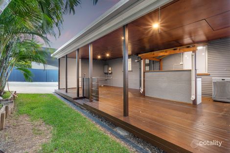 Property photo of 5 Neilson Street Lawnton QLD 4501