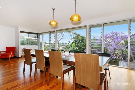Property photo of 16 Central Avenue East Ballina NSW 2478