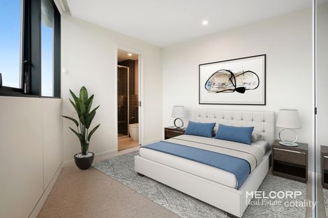Property photo of 1605/151 Berkeley Street Melbourne VIC 3000