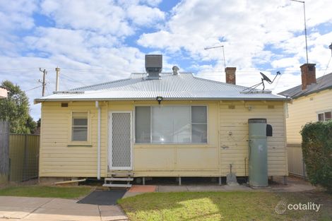 Property photo of 92 Boston Street Moree NSW 2400