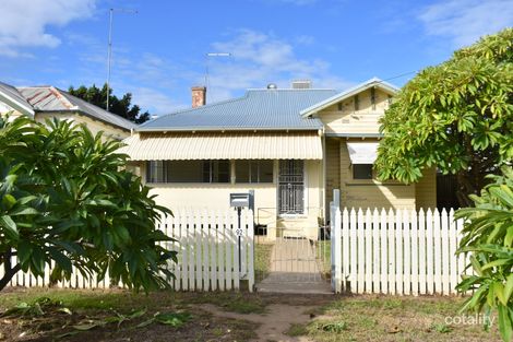 Property photo of 92 Boston Street Moree NSW 2400
