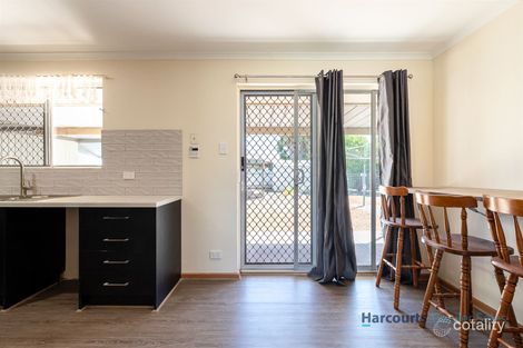 Property photo of 13 Hindmarsh Boulevard Evanston Gardens SA 5116