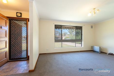 Property photo of 13 Hindmarsh Boulevard Evanston Gardens SA 5116