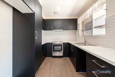 Property photo of 13 Hindmarsh Boulevard Evanston Gardens SA 5116