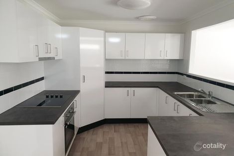 Property photo of 5 Burdekin Avenue Helensvale QLD 4212
