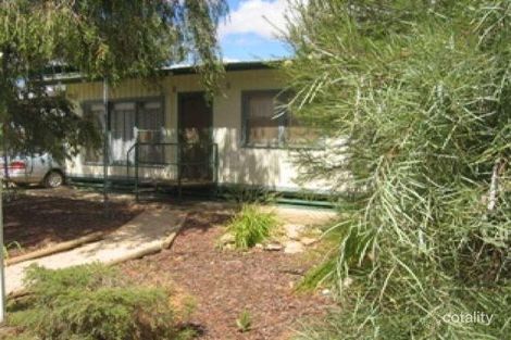 Property photo of 32 Colin Street Loxton SA 5333