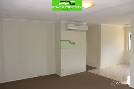 Property photo of 6 Winani Street Slacks Creek QLD 4127