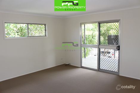 Property photo of 6 Winani Street Slacks Creek QLD 4127