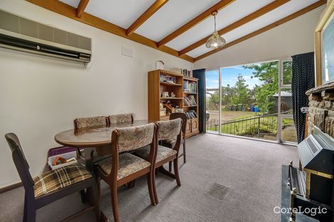 Property photo of 36 Alexandra Esplanade Bellerive TAS 7018