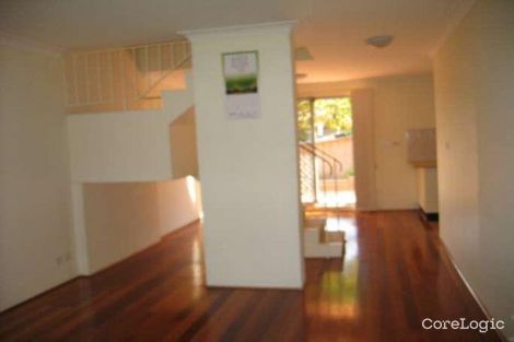 Property photo of 2/19 King Street Parramatta NSW 2150