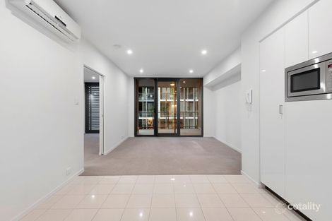 220/26 Hood St, Subiaco, WA 6008