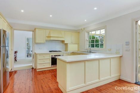 Property photo of 23 Athena Avenue St Ives NSW 2075
