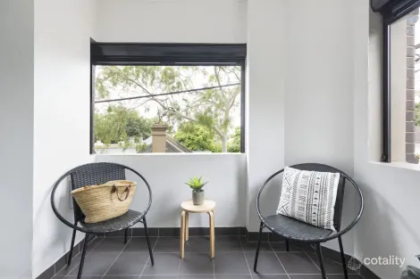 Property photo of 3/85 Boundary Street Darlinghurst NSW 2010