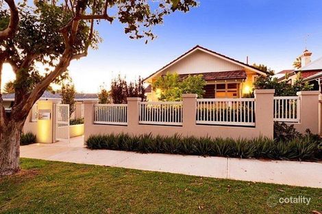 72 Grant St, Cottesloe, WA 6011