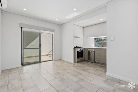 Property photo of 12/2 Walter Road West Inglewood WA 6052