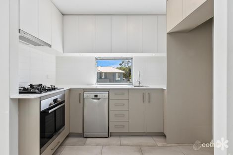 Property photo of 12/2 Walter Road West Inglewood WA 6052